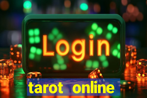 tarot online estrela guia